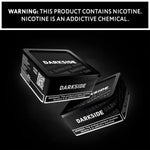 Darkside Nutz | Hookah Deals