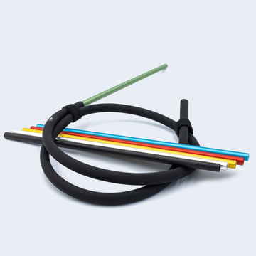 Hookah Hoses