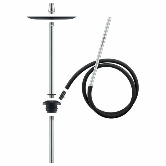 Honey Sigh Stick | Hookah Deals