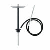 Honey Sigh Stick Color Black | Hookah Deals