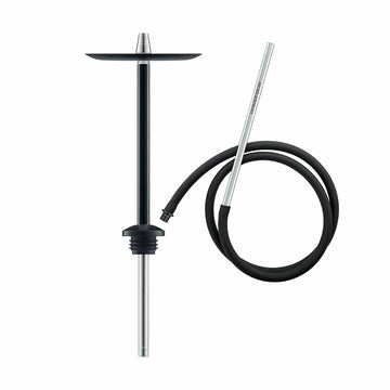 Honey Sigh Stick Color Black | Hookah Deals