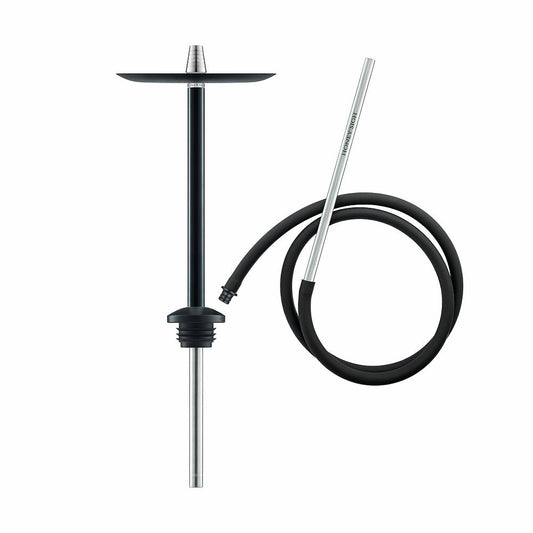 Honey Sigh Stick Color Black | Hookah Deals