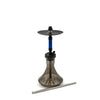Honey Sigh Mini Urban Color Blue | Hookah Deals