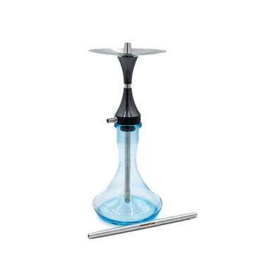 Hookah Tree Envy | Hookah Deals