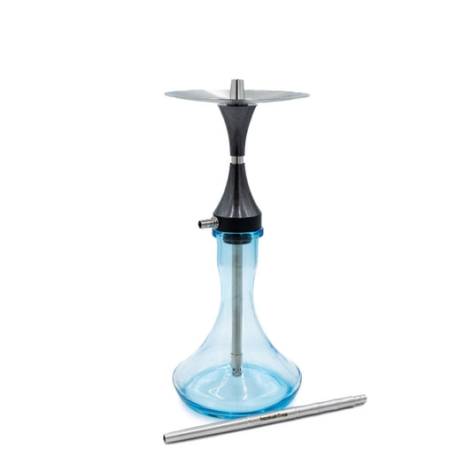 Hookah Tree Envy | Hookah Deals