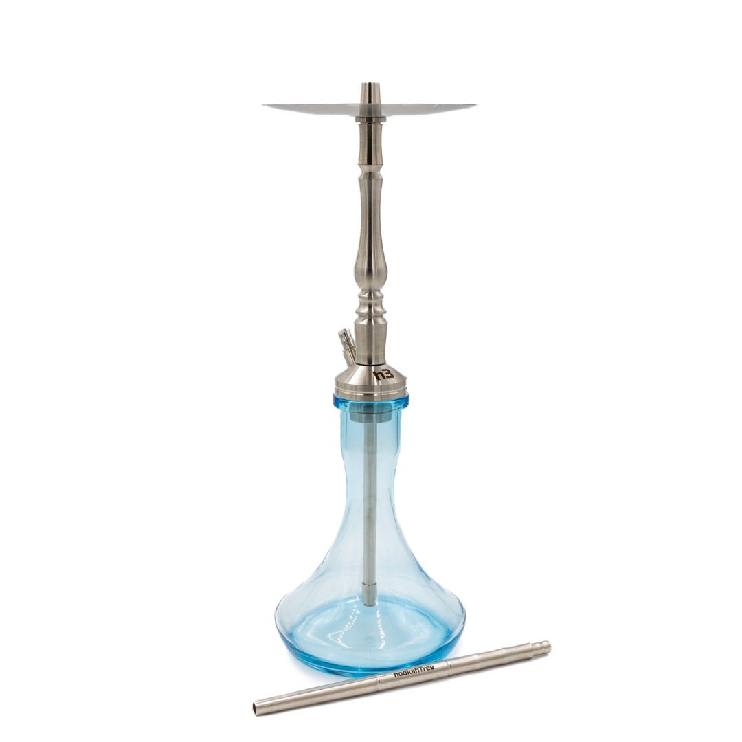 Hookah Tree Middle | Hookah Deals