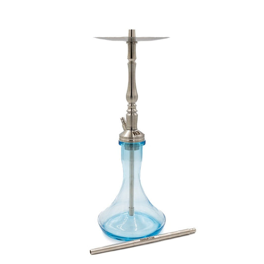 Hookah Tree Middle | Hookah Deals