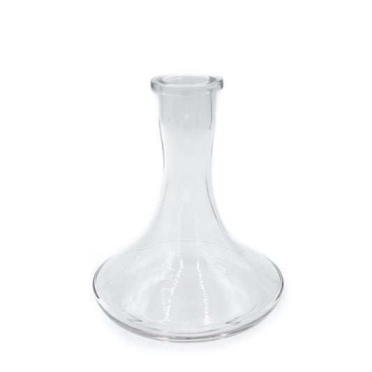 HookahTree C3 Base Clear | Hookah Deals