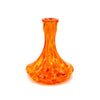 HookahTree C3 Base Pearl | Hookah Deals