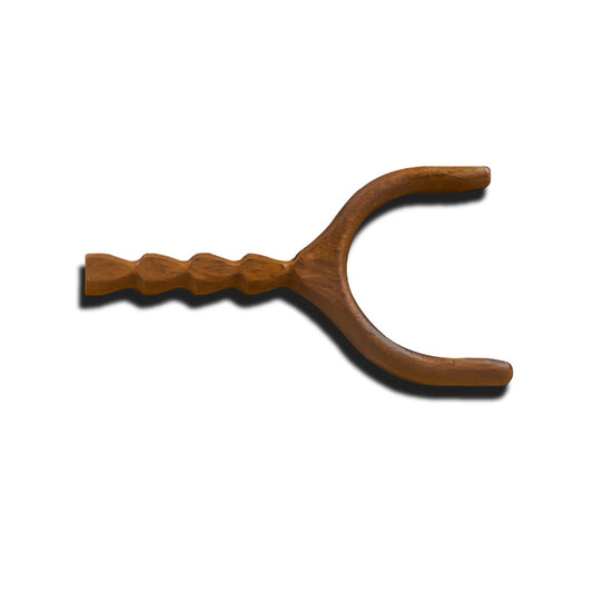 Moshaik Handle | Hookah Deals