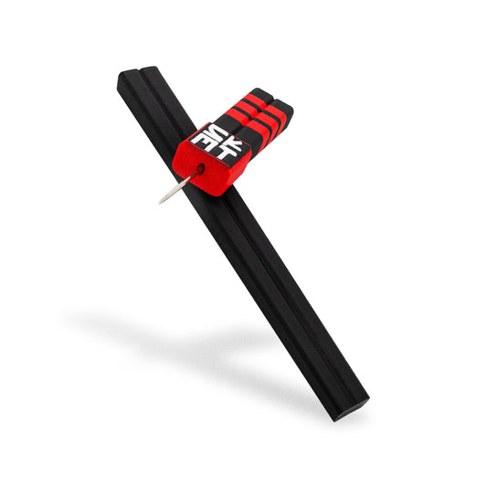SKMT Chopstick Bowl Poker | Hookah Deals