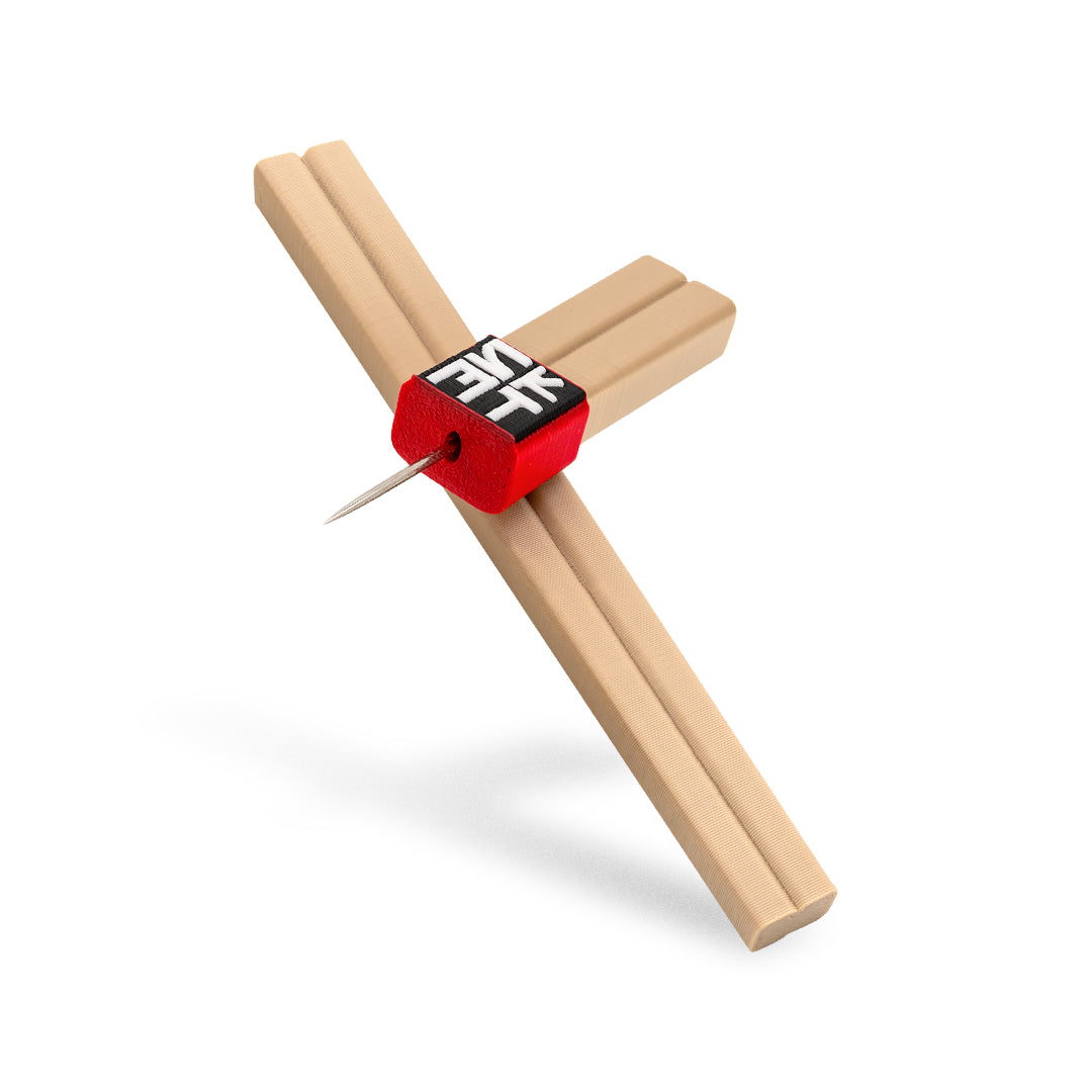 SKMT Chopstick Bowl Poker | Hookah Deals