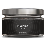 Bonche Honey | Hookah Deals