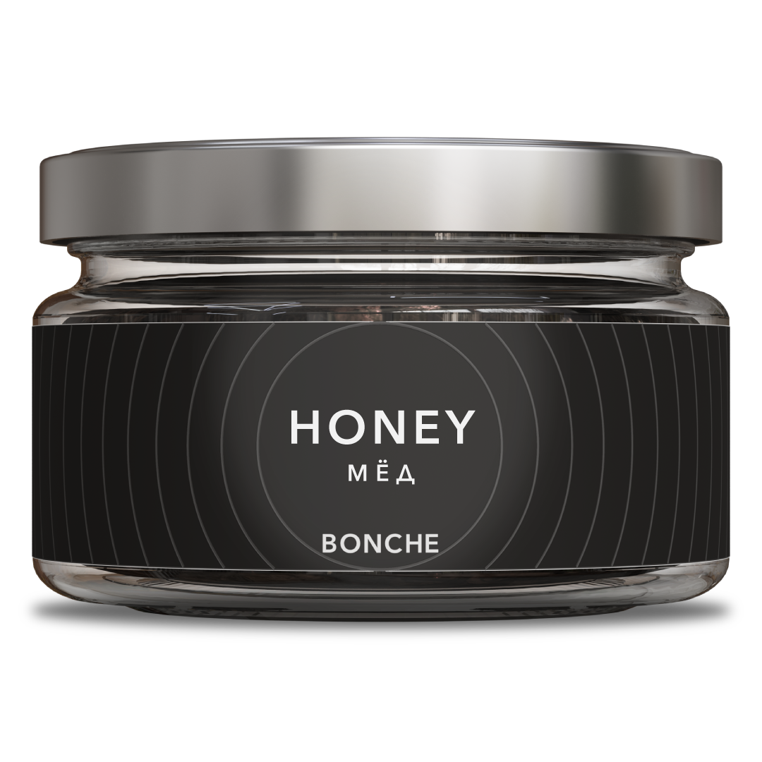 Bonche Honey | Hookah Vault