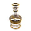 Bohemian Egerman Base Clear | Hookah Deals