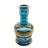 Bohemian Egerman Base Aqua | Hookah Deals