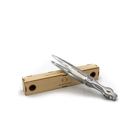 Japona Tongs | Hookah Deals