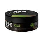 Sebero Black Kiwi | Hookah Deals
