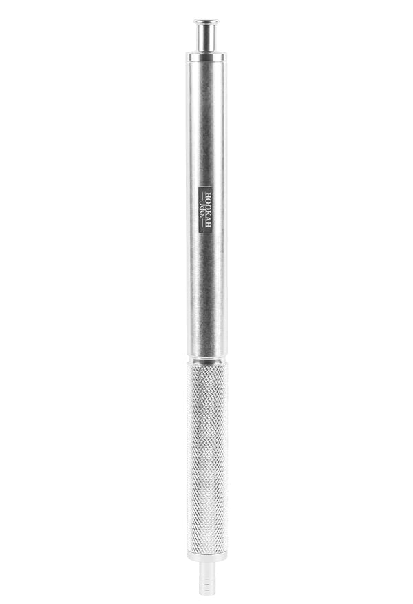 Knurl Hose V2  | Hookah Deals