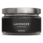 Bonche Lavender | Hookah Deals