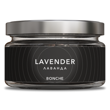 Bonche Lavender | Hookah Vault