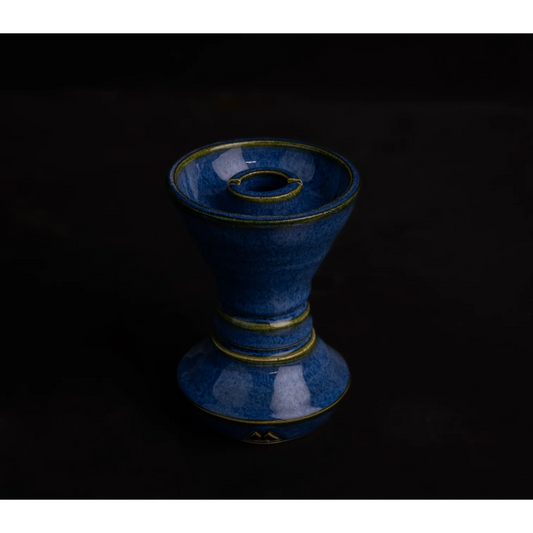 Mason Shishaware Beatyr Hookah Bowl | Hookah Deals