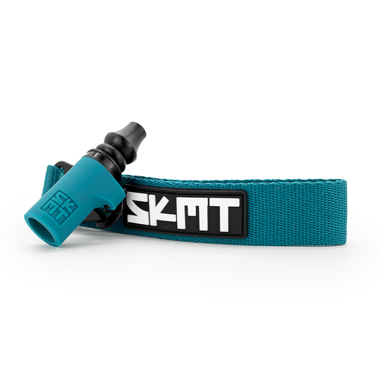 SKMT Personal Hookah Mouth Piece | Hookah Deals