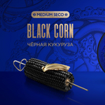 Kraken Hookah Tobacco Black Corn | Hookah Deals