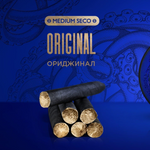 Kraken Original - Hookah Tobacco
