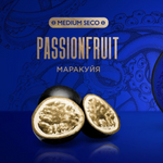 Kraken Passionfruit - Hookah Tobacco