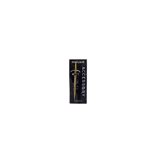 Maklaud Blade Poker | Hookah Deals