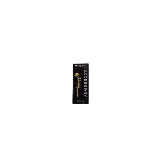 Maklaud Styx Poker | Hookah Deals