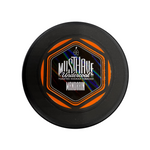MUSTHAVE Mandarin 125g - Hookah Tobacco
