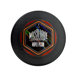 MUSTHAVE Maple Pecan 125g - Hookah Tobacco