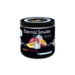 Eternal Smoke Maracuja Lit - Hookah Tobacco