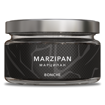 Bonche Marzipan | Hookah Vault