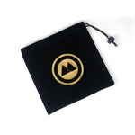 Mason Shishaware Carrying Pouch - Hookah Bowl Pouch | Hookah Deals