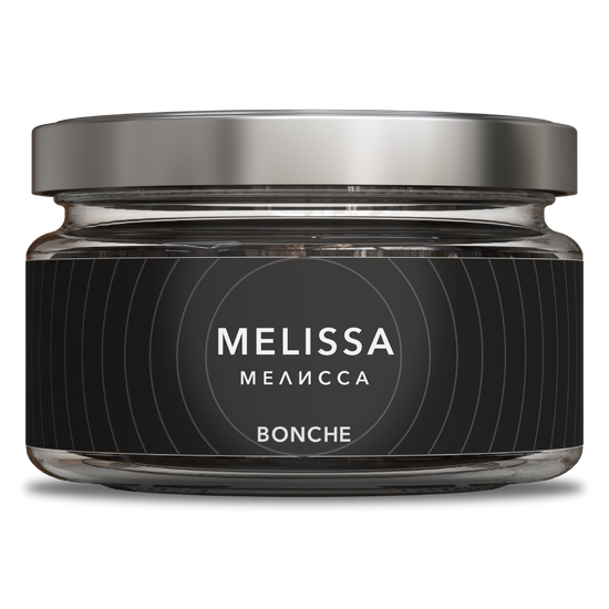 Bonche Melissa | Hookah Vault