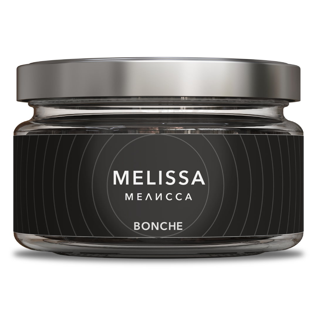 Bonche Melissa | Hookah Vault