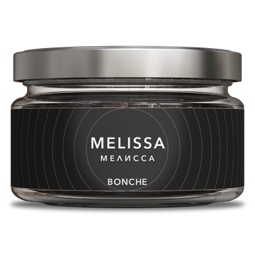 Bonche Melissa | Hookah Vault