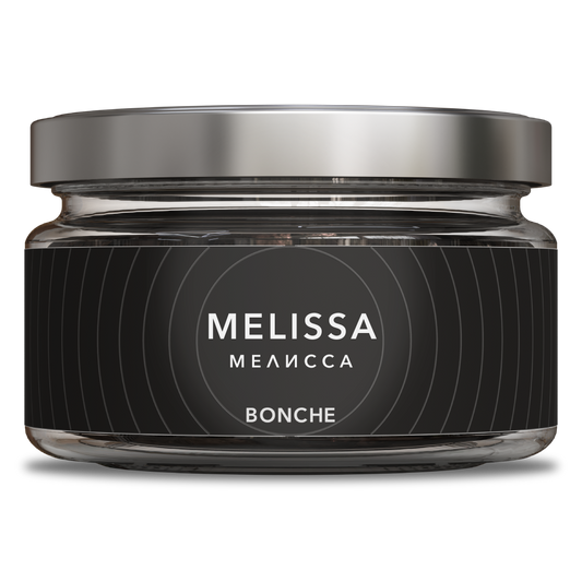 Bonche Melissa | Hookah Vault