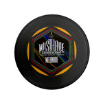 MUSTHAVE Melonade 125g - Hookah Tobacco