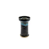 Alpaca Mini Rook Green Ocean | Hookah Deals