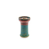 Alpaca Mini Rook Gumball | Hookah Deals