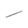 Na Grani Stainless Steel Mouthpiece Model 1 | Hookah Deals