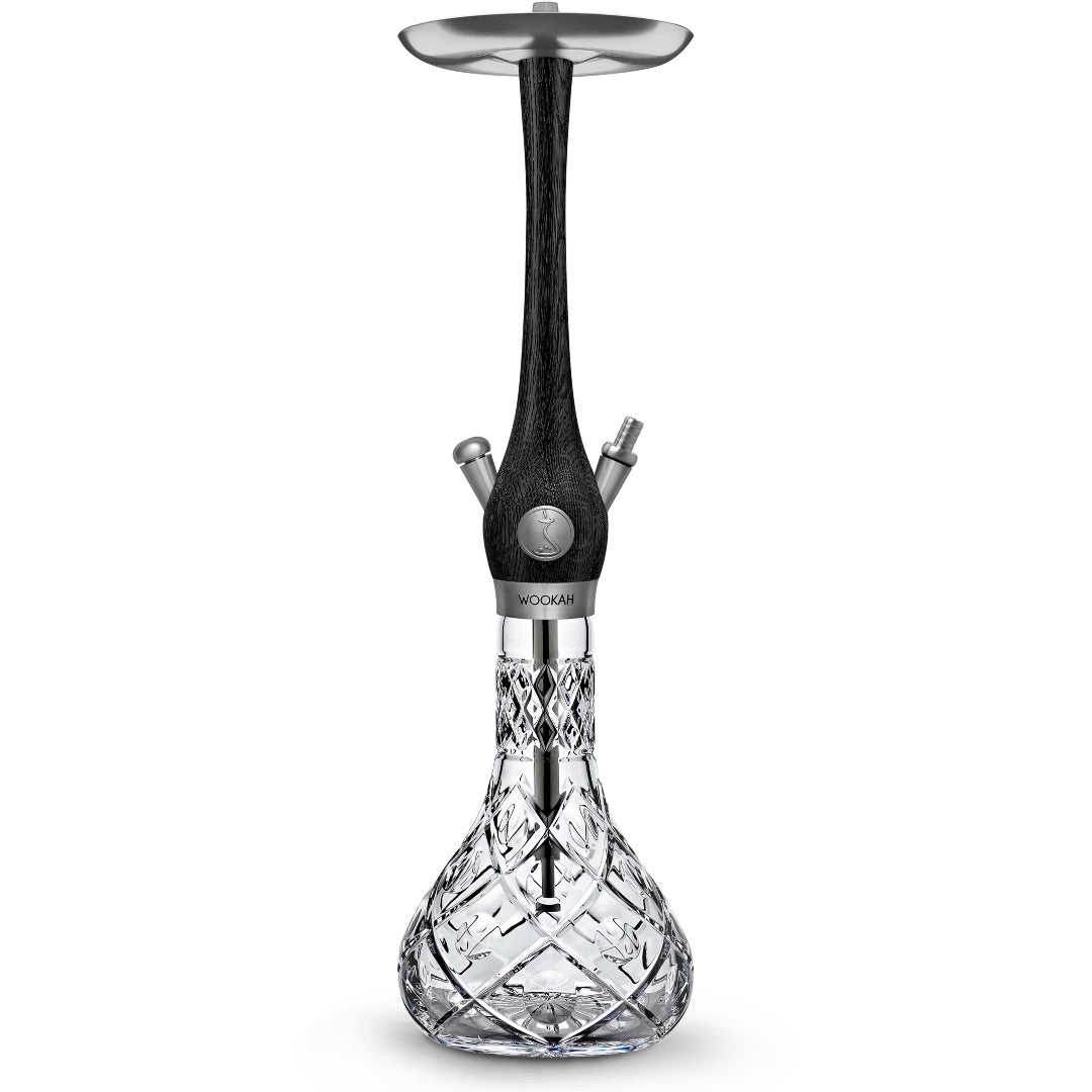 Wookah (Nox-Olive) Hookah | Hookah Deals