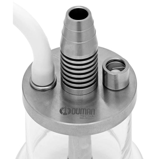 Oduman Hookah - Oduman Micro - Portable Hookah | Hookah Deals
