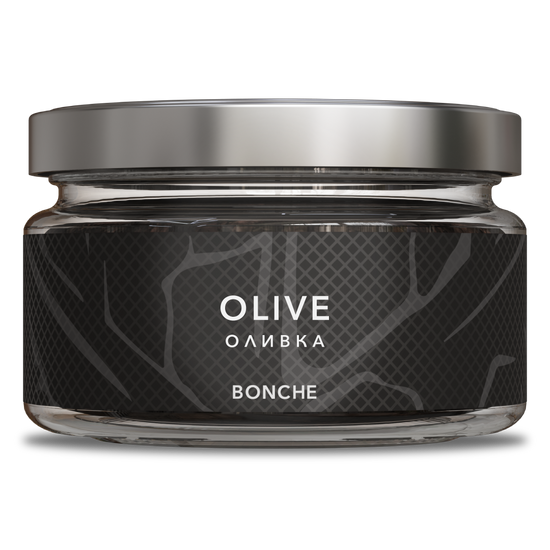 Bonche Olive | Hookah Vault