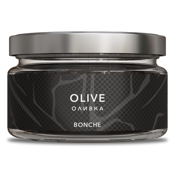 Bonche Olive | Hookah Vault