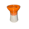 1010 x HV Dailies Hookah Bowls